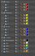 Lixo LOW-POLY PBR