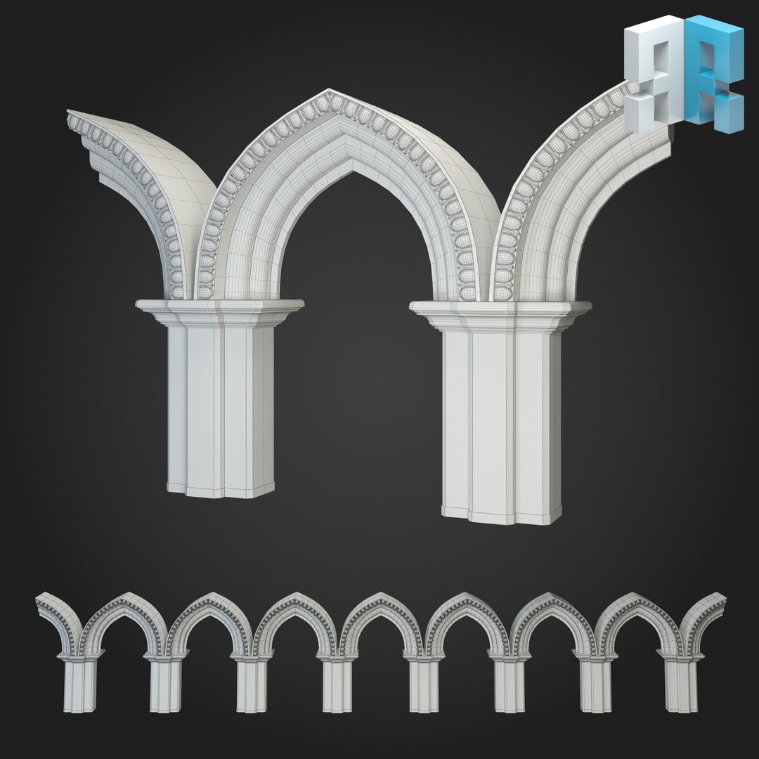 max architectural modules https://p.turbosquid.com/ts-thumb/4I/os42Ei/nKOzhBiB/014_arcade1200x1200_grid/jpg/1386602931/1920x1080/fit_q87/5bc3e51f292e4c75a3034e1fb25451aac2f8855c/014_arcade1200x1200_grid.jpg