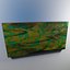 painting5t