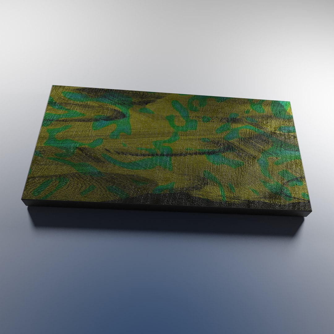 painting5t model https://p.turbosquid.com/ts-thumb/4I/owNrsZ/Xy/4/png/1661453466/1920x1080/fit_q87/8047ba2ee8716ad47c1824514438a86b99c8591f/4.jpg