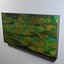 painting5t