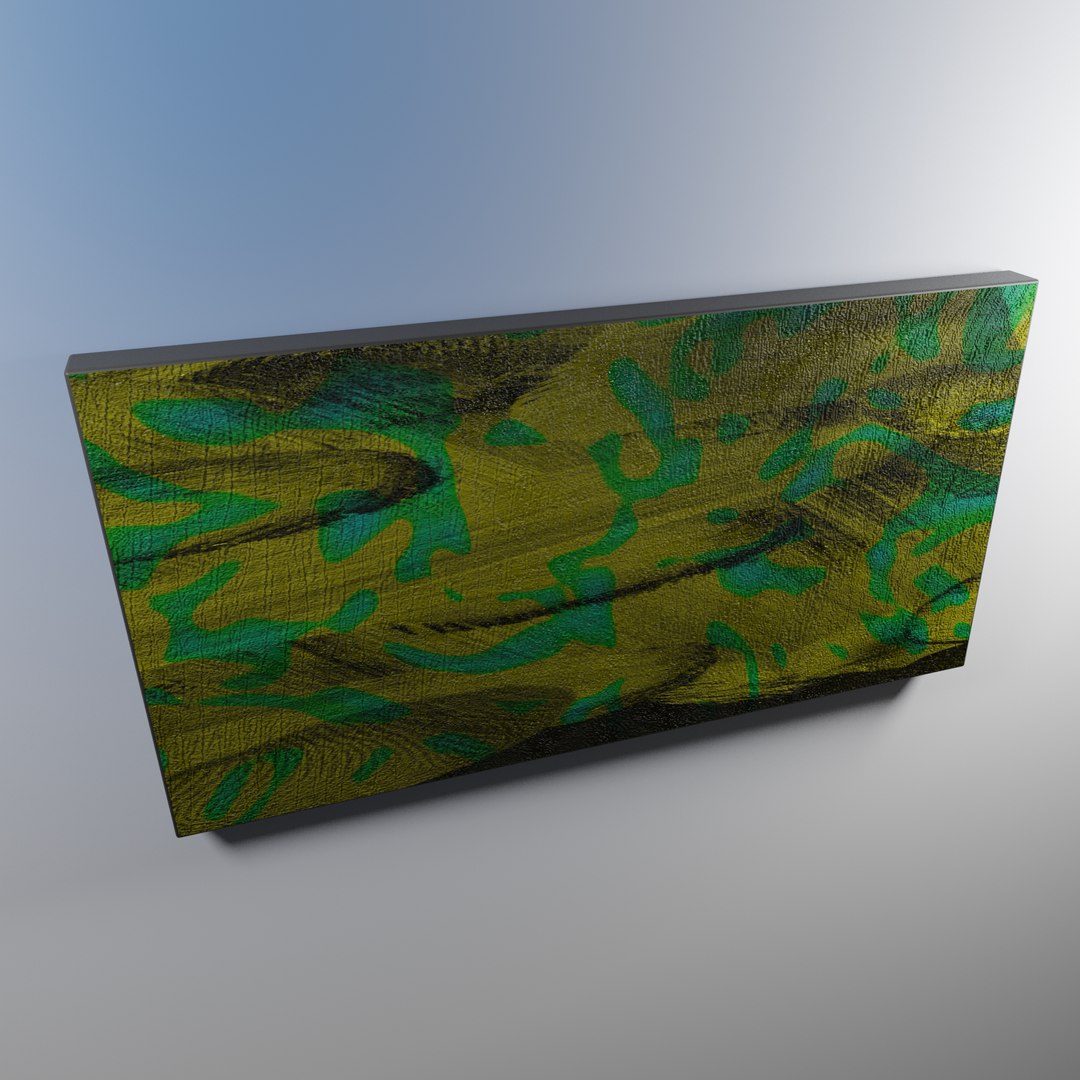 painting5t model https://p.turbosquid.com/ts-thumb/4I/owNrsZ/rS/1copy/png/1661453442/1920x1080/fit_q87/215168a28d51e67a2af5c15bdae59294caeffacb/1copy.jpg