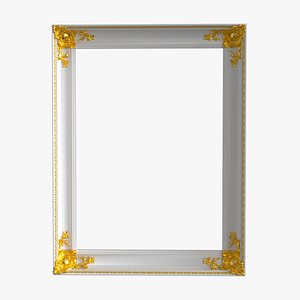 3D Pattern Work For Plasterboard dk380 model