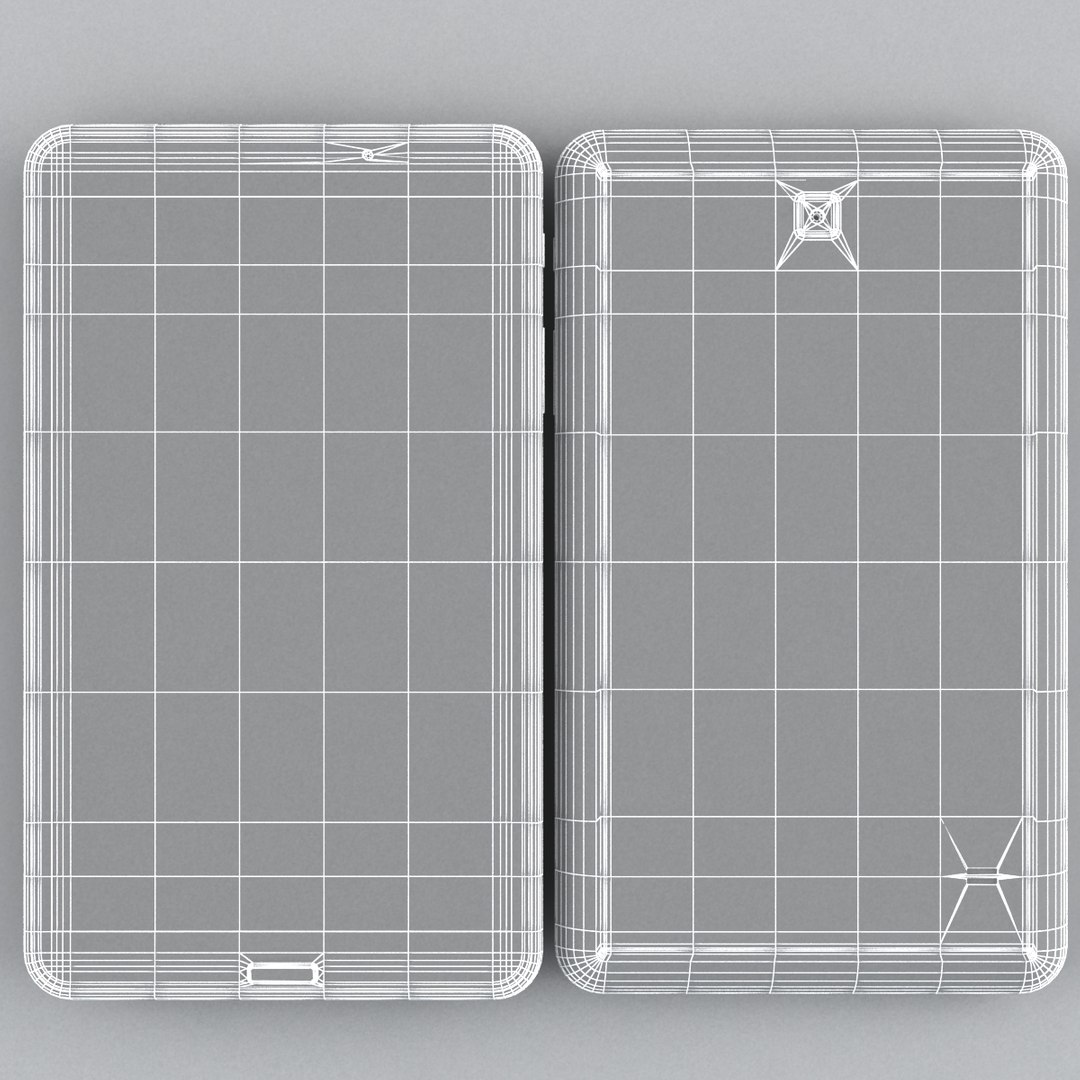 3d samsung galaxy tab 4 model https://p.turbosquid.com/ts-thumb/4I/weE53c/6LT7gvQK/20/jpg/1396708355/1920x1080/fit_q87/8c607020bd19f9472c0a437249233256b1aafb23/20.jpg