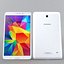 Samsung Galaxy Tab 4 8.0 weiß (1)