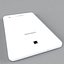 Samsung Galaxy Tab 4 8.0 weiß (1)