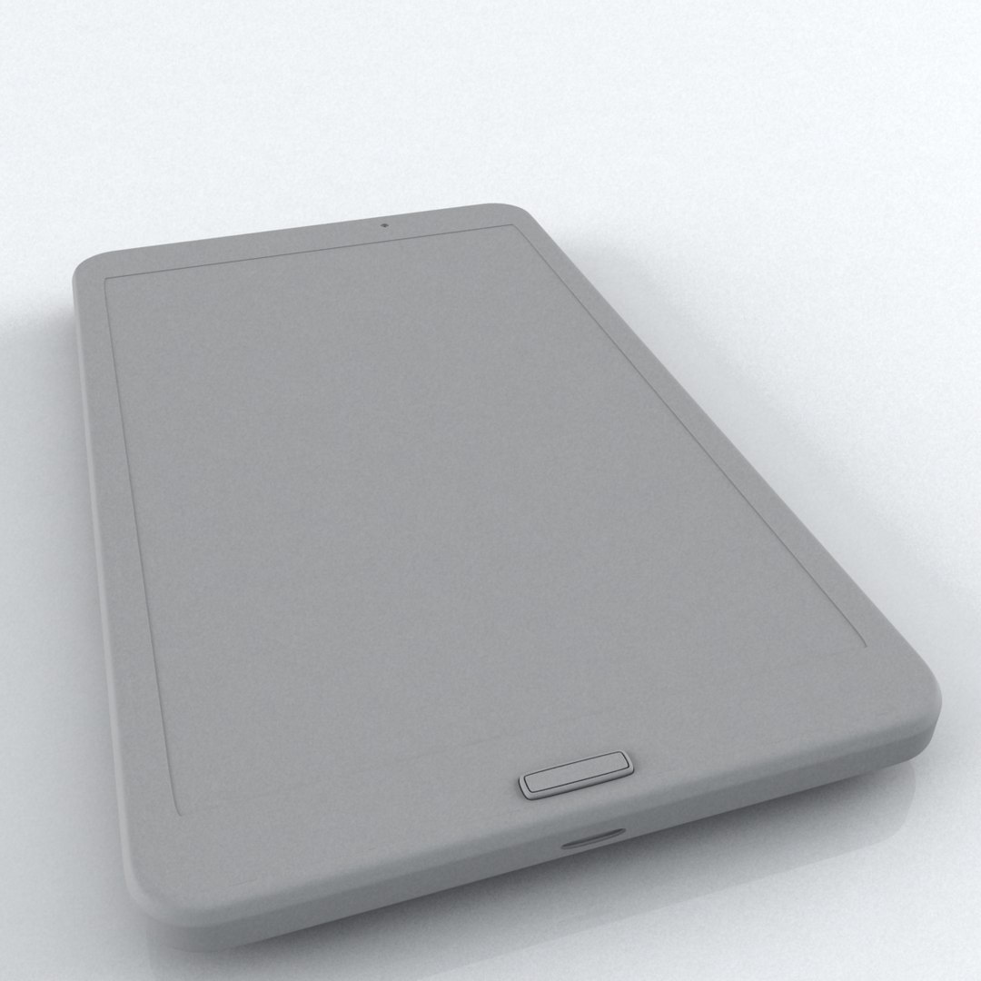 3d samsung galaxy tab 4 model https://p.turbosquid.com/ts-thumb/4I/weE53c/QdXrdArm/10/jpg/1396708355/1920x1080/fit_q87/32bb9e3240e86baf496192062184960c9de8303e/10.jpg