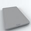 Samsung Galaxy Tab 4 8.0 weiß (1)