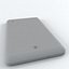 Samsung Galaxy Tab 4 8.0 weiß (1)