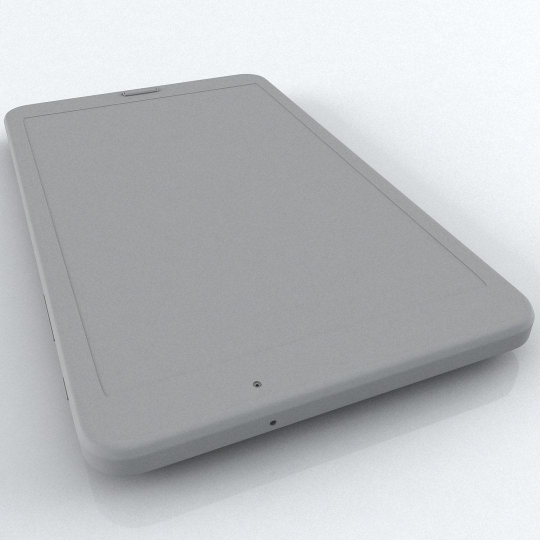 3d samsung galaxy tab 4 model https://p.turbosquid.com/ts-thumb/4I/weE53c/dt3XH8oD/13/jpg/1396708355/1920x1080/fit_q87/376be87b9edbed778eae5328cdc1a23dec39fd22/13.jpg
