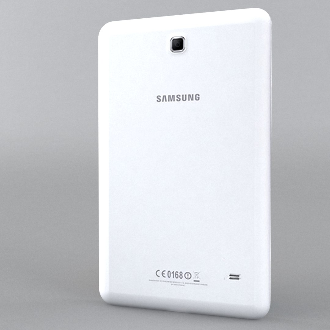 3d samsung galaxy tab 4 model https://p.turbosquid.com/ts-thumb/4I/weE53c/hXe3QvsD/6/jpg/1396708355/1920x1080/fit_q87/cd46454489c0a820c5a3df55b73dc0fe6f0a7c12/6.jpg