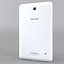 Samsung Galaxy Tab 4 8.0 weiß (1)