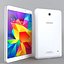 Samsung Galaxy Tab 4 8.0 weiß (1)