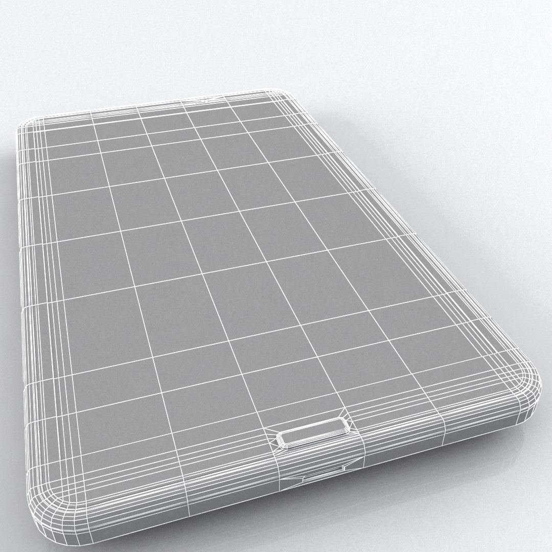 3d samsung galaxy tab 4 model https://p.turbosquid.com/ts-thumb/4I/weE53c/qM2F7tl3/17/jpg/1396708355/1920x1080/fit_q87/1572a4ca7e1a76759cb7cb22afde3086f7d70ebe/17.jpg