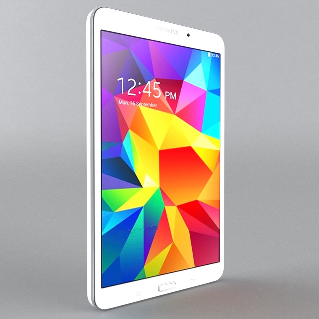 3d samsung galaxy tab 4 model https://p.turbosquid.com/ts-thumb/4I/weE53c/yCS1nAEV/4/jpg/1396708355/1920x1080/fit_q87/effbfebd7684fa13c932d0829d0b94bcb1fcba11/4.jpg