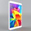 Samsung Galaxy Tab 4 8.0 weiß (1)