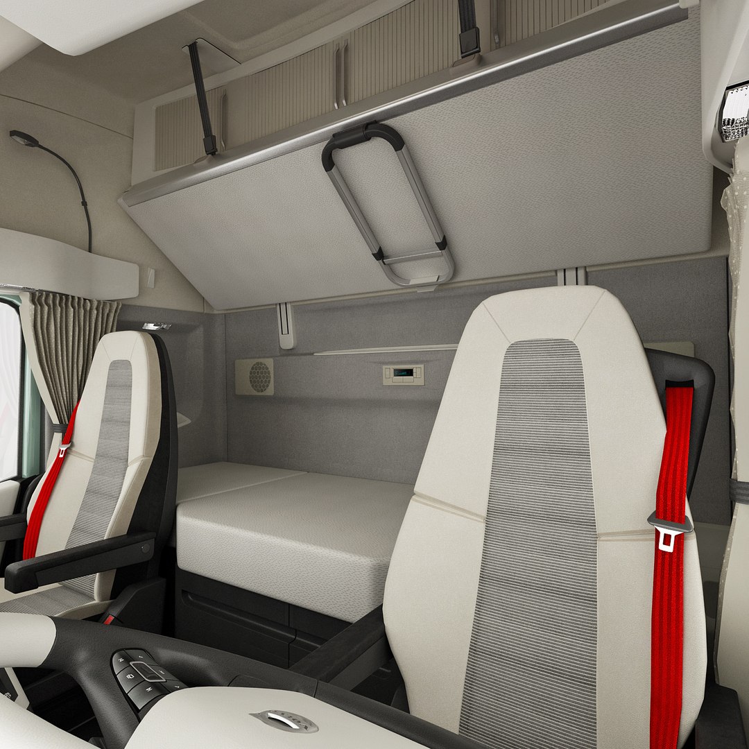 3D Volvo FH and Articulated Truck VOLVO A25G on Lowboy Trailer model https://p.turbosquid.com/ts-thumb/4I/zJNls7/18/volvo_fh_22/jpg/1734439685/1920x1080/fit_q87/9b2a274e243eefd26a5c89f56126e601c12069c6/volvo_fh_22.jpg