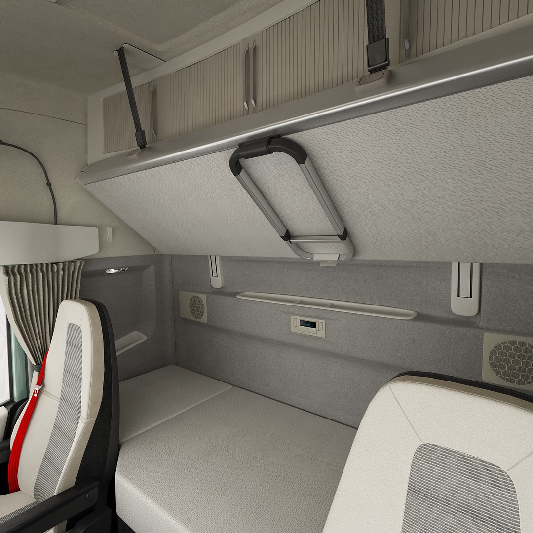 3D Volvo FH and Articulated Truck VOLVO A25G on Lowboy Trailer model https://p.turbosquid.com/ts-thumb/4I/zJNls7/18/volvo_fh_23/jpg/1734439685/1920x1080/fit_q87/60f22d469735d86bbd95d84d868216cc9b33f3b5/volvo_fh_23.jpg