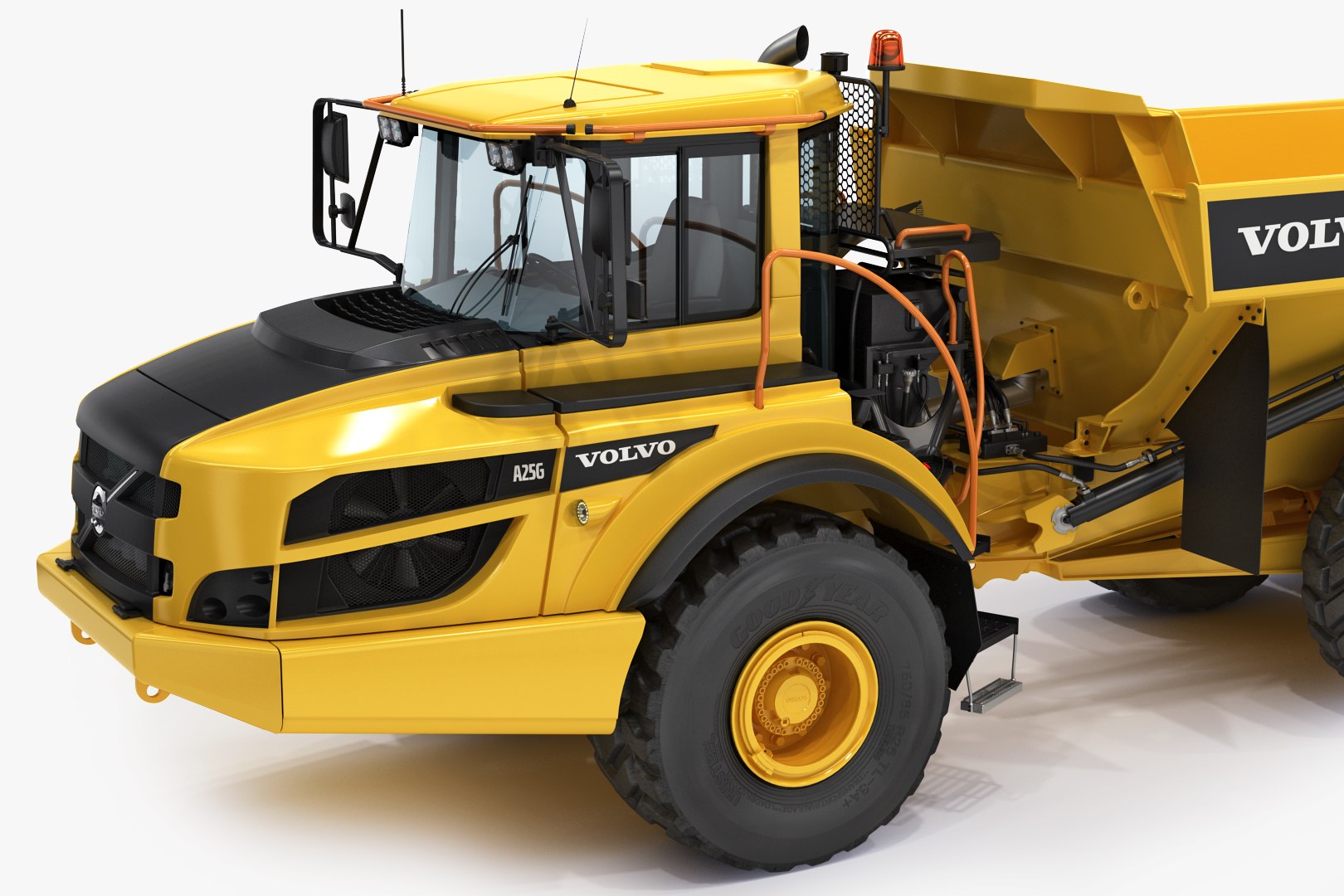 3D Volvo FH and Articulated Truck VOLVO A25G on Lowboy Trailer model https://p.turbosquid.com/ts-thumb/4I/zJNls7/2f/volvo_a25g_15/jpg/1734532216/1920x1080/fit_q87/bbe3574b98b8b6cbc784bdede71eb2a8174bc94e/volvo_a25g_15.jpg