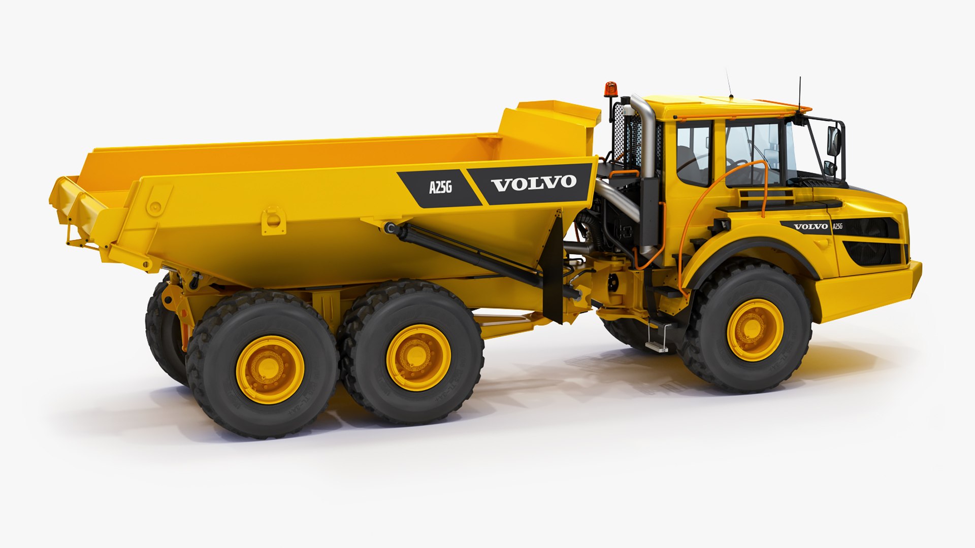 3D Volvo FH and Articulated Truck VOLVO A25G on Lowboy Trailer model https://p.turbosquid.com/ts-thumb/4I/zJNls7/3S/volvo_a25g_08/jpg/1734532214/1920x1080/fit_q87/745797a2a3aad646c5797171e4eb05c36cee976a/volvo_a25g_08.jpg