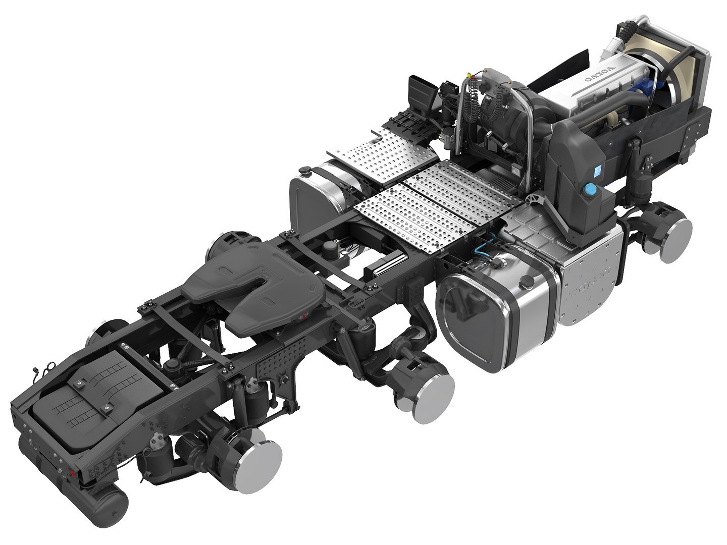3D Volvo FH and Articulated Truck VOLVO A25G on Lowboy Trailer model https://p.turbosquid.com/ts-thumb/4I/zJNls7/48/volvo_fh_29/jpg/1734531977/1920x1080/fit_q87/ec326d9f6f6969e5f73e011fe0e99abc5e06f4c5/volvo_fh_29.jpg