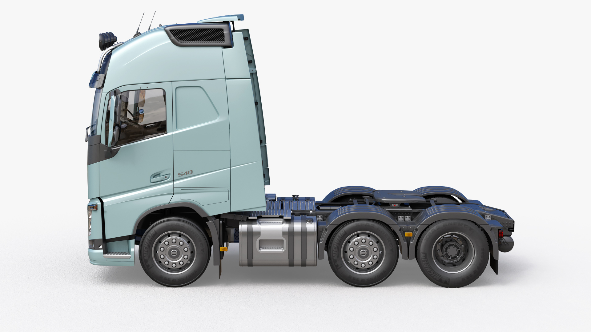 3D Volvo FH and Articulated Truck VOLVO A25G on Lowboy Trailer model https://p.turbosquid.com/ts-thumb/4I/zJNls7/5L/volvo_fh/jpg/1734448708/1920x1080/turn_fit_q99/a37fd04fc05b21dc66e3c61a43dc20d5533e5131/volvo_fh-1.jpg