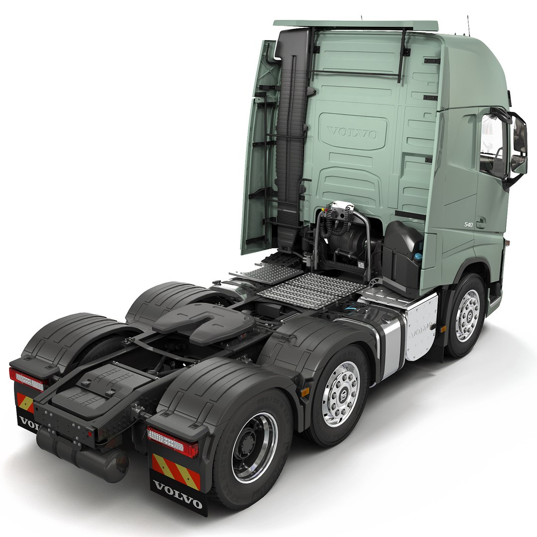 3D Volvo FH and Articulated Truck VOLVO A25G on Lowboy Trailer model https://p.turbosquid.com/ts-thumb/4I/zJNls7/5P/volvo_fh_03/jpg/1734439675/1920x1080/fit_q87/950b410325ee116f073ca095a61a07cdfe16f5b0/volvo_fh_03.jpg