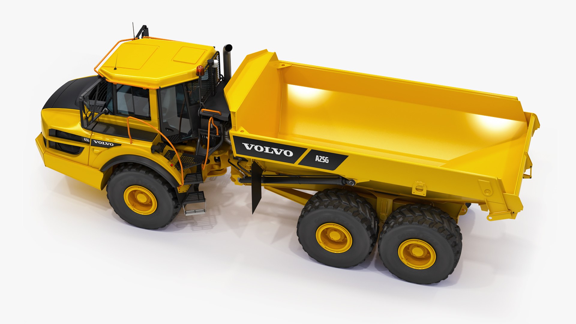 3D Volvo FH and Articulated Truck VOLVO A25G on Lowboy Trailer model https://p.turbosquid.com/ts-thumb/4I/zJNls7/7Q/volvo_a25g_14/jpg/1734532216/1920x1080/fit_q87/06918409d8b4ca74747e06a79e9c9968bf5a692c/volvo_a25g_14.jpg