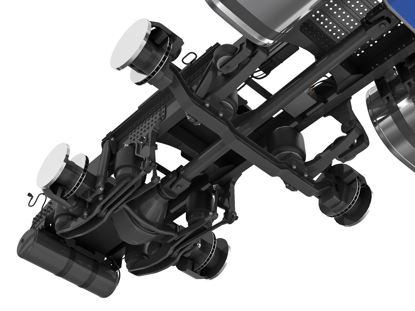 3D Volvo FH and Articulated Truck VOLVO A25G on Lowboy Trailer model https://p.turbosquid.com/ts-thumb/4I/zJNls7/Bm/volvo_fh_31/jpg/1734531978/1920x1080/fit_q87/7c10214375c91baeb78162248739cb9053c7a5fa/volvo_fh_31.jpg