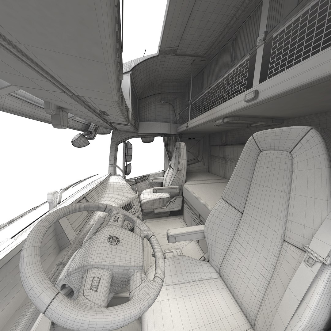 3D Volvo FH and Articulated Truck VOLVO A25G on Lowboy Trailer model https://p.turbosquid.com/ts-thumb/4I/zJNls7/CU/volvo_fh_38/jpg/1734531979/1920x1080/fit_q87/a4d459f13f17812517bd1ed2ae3a75ba7bf3e0e5/volvo_fh_38.jpg