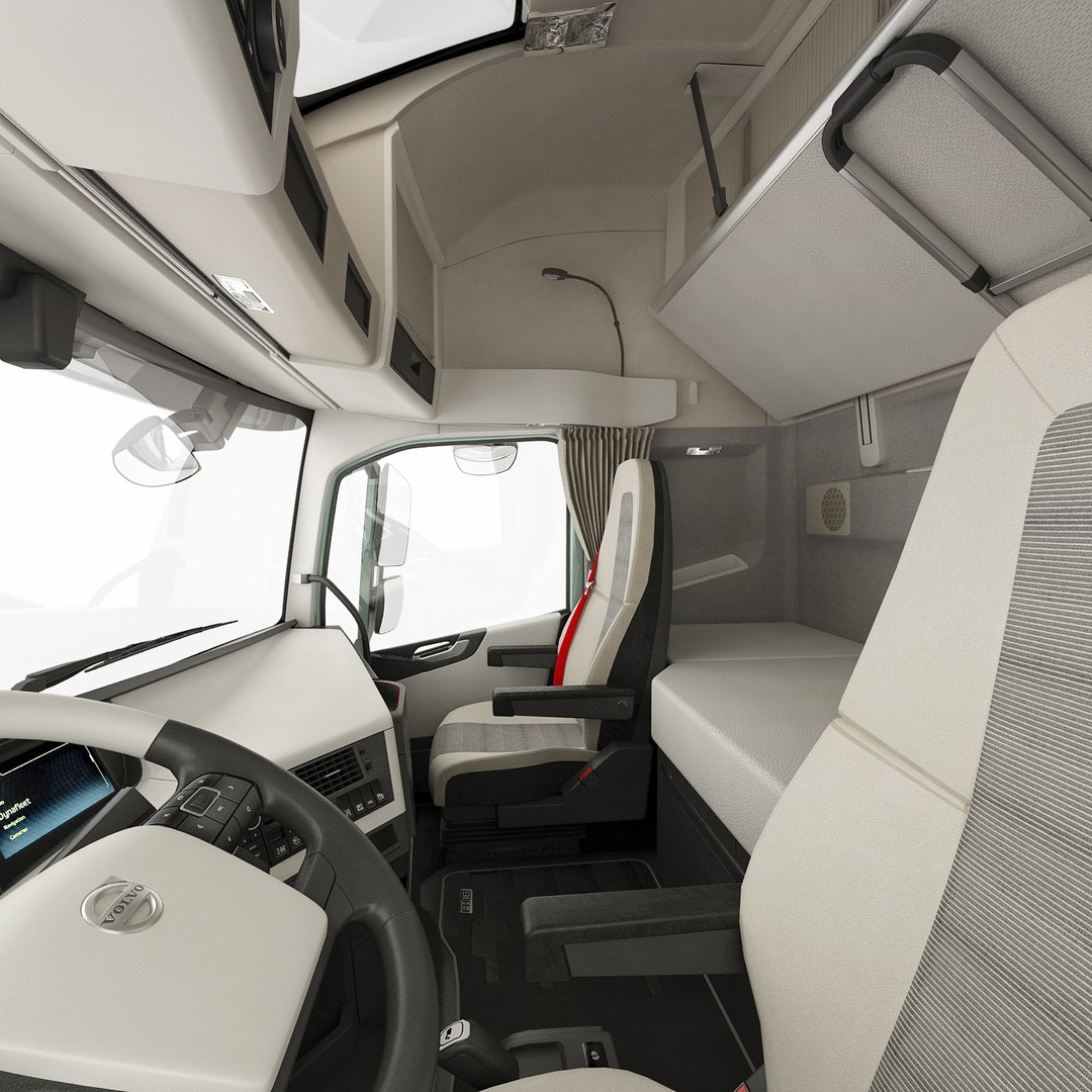 3D Volvo FH and Articulated Truck VOLVO A25G on Lowboy Trailer model https://p.turbosquid.com/ts-thumb/4I/zJNls7/Cj/volvo_fh_21/jpg/1734439684/1920x1080/fit_q87/a2eea9c34e017266c1b0ae68e0ce026326f178d7/volvo_fh_21.jpg