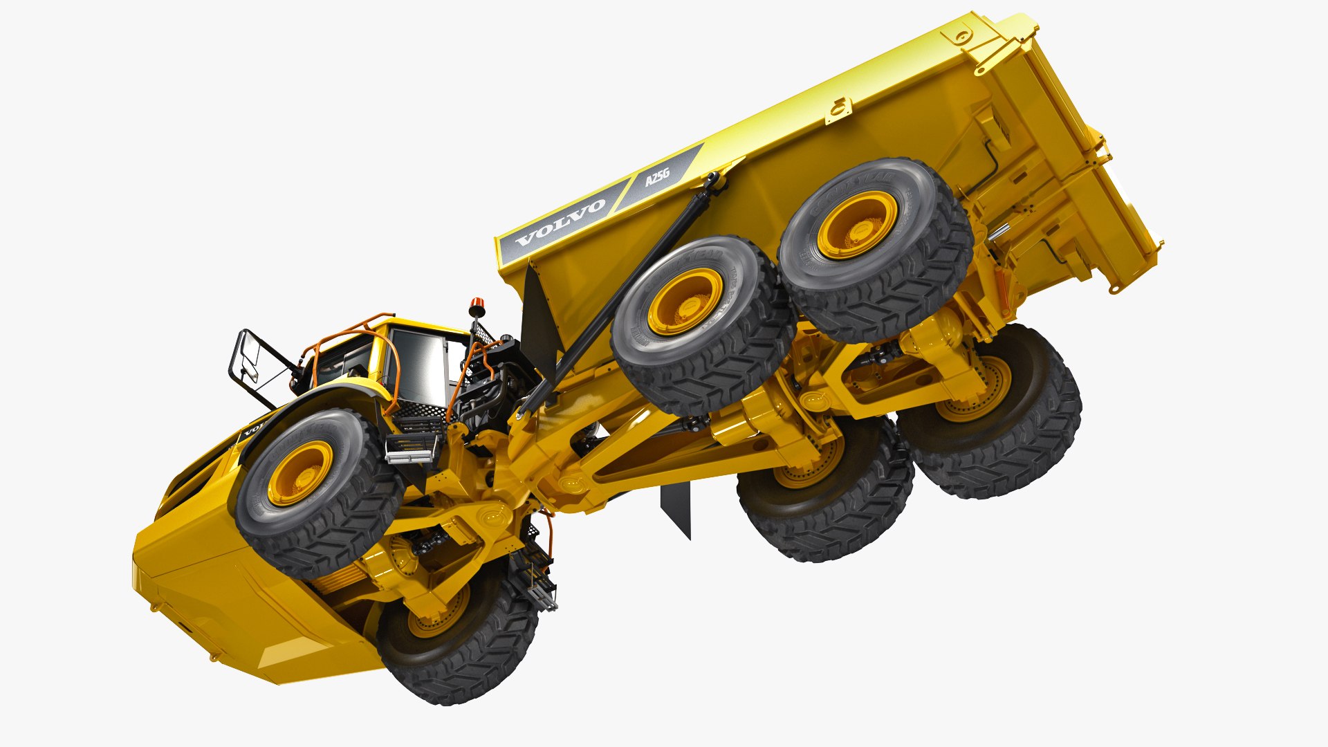 3D Volvo FH and Articulated Truck VOLVO A25G on Lowboy Trailer model https://p.turbosquid.com/ts-thumb/4I/zJNls7/KJ/volvo_a25g_19/jpg/1734532218/1920x1080/fit_q87/74a9472f4160888e031e280610d0f81fe5543e7d/volvo_a25g_19.jpg