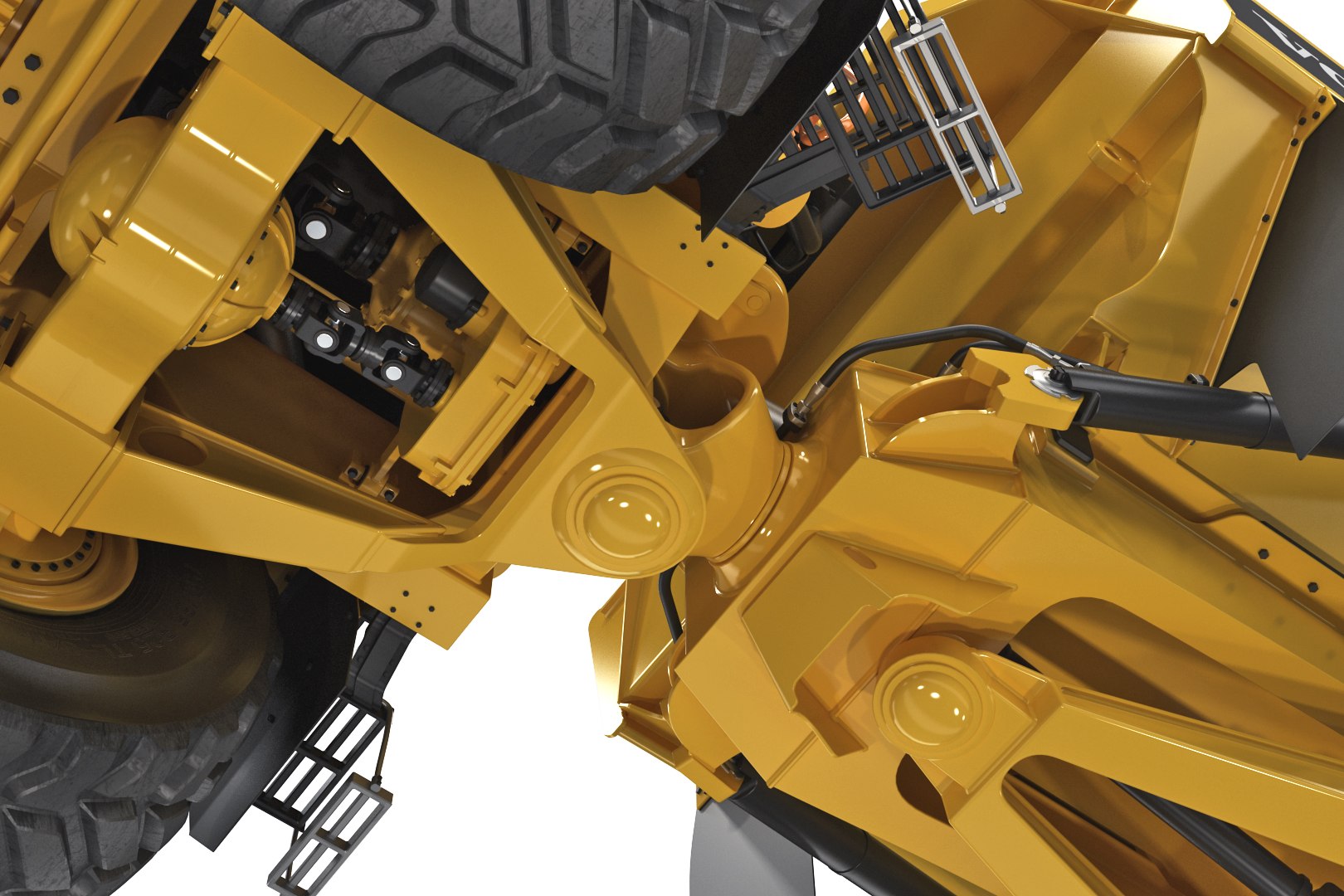 3D Volvo FH and Articulated Truck VOLVO A25G on Lowboy Trailer model https://p.turbosquid.com/ts-thumb/4I/zJNls7/Kj/volvo_a25g_23/jpg/1734532221/1920x1080/fit_q87/2bb96f2434c60ab8a7b92bbdad25cc343869dce8/volvo_a25g_23.jpg