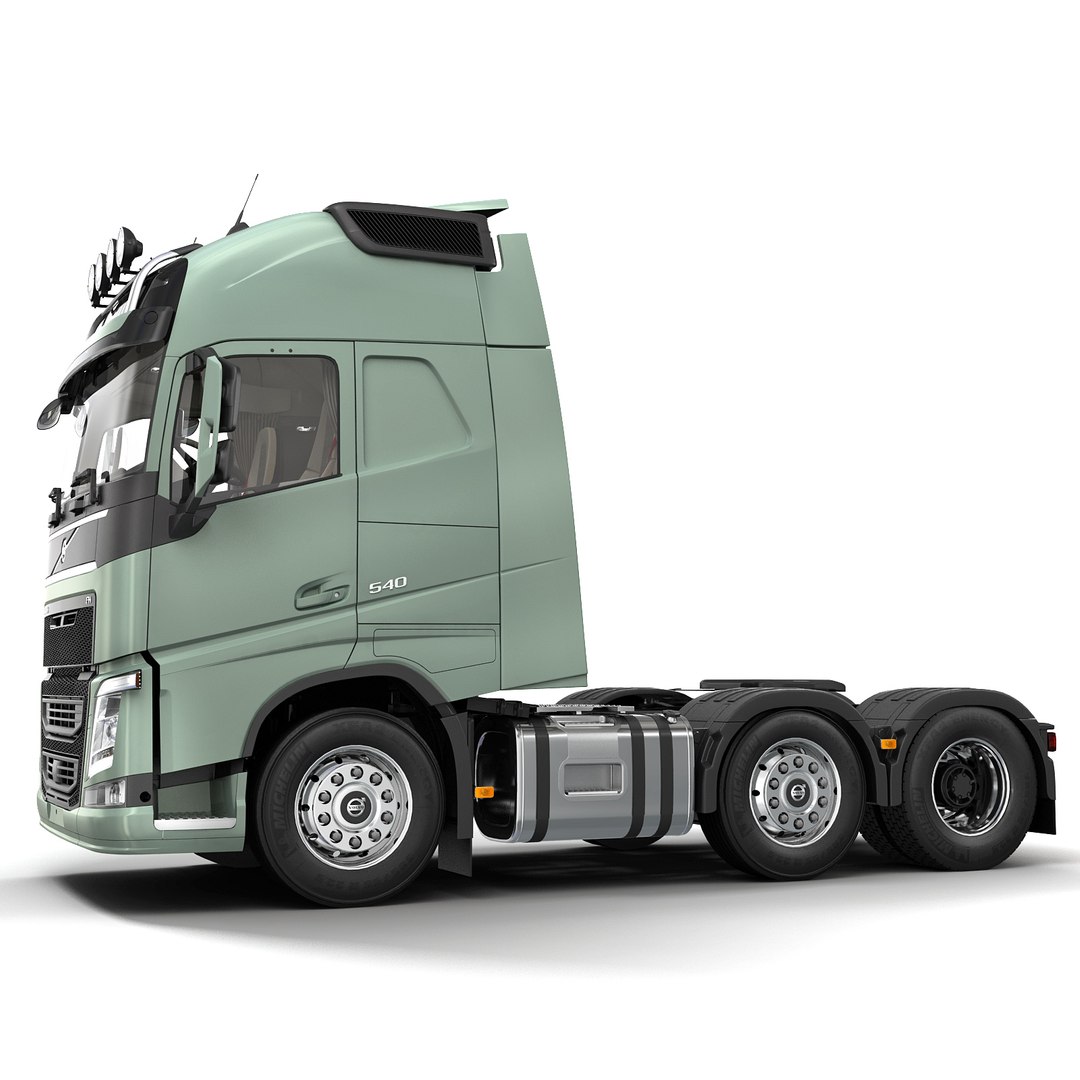 3D Volvo FH and Articulated Truck VOLVO A25G on Lowboy Trailer model https://p.turbosquid.com/ts-thumb/4I/zJNls7/Lh/volvo_fh_06/jpg/1734439677/1920x1080/fit_q87/dccd84963221d08e529bc74485edf1f9187e4ddf/volvo_fh_06.jpg