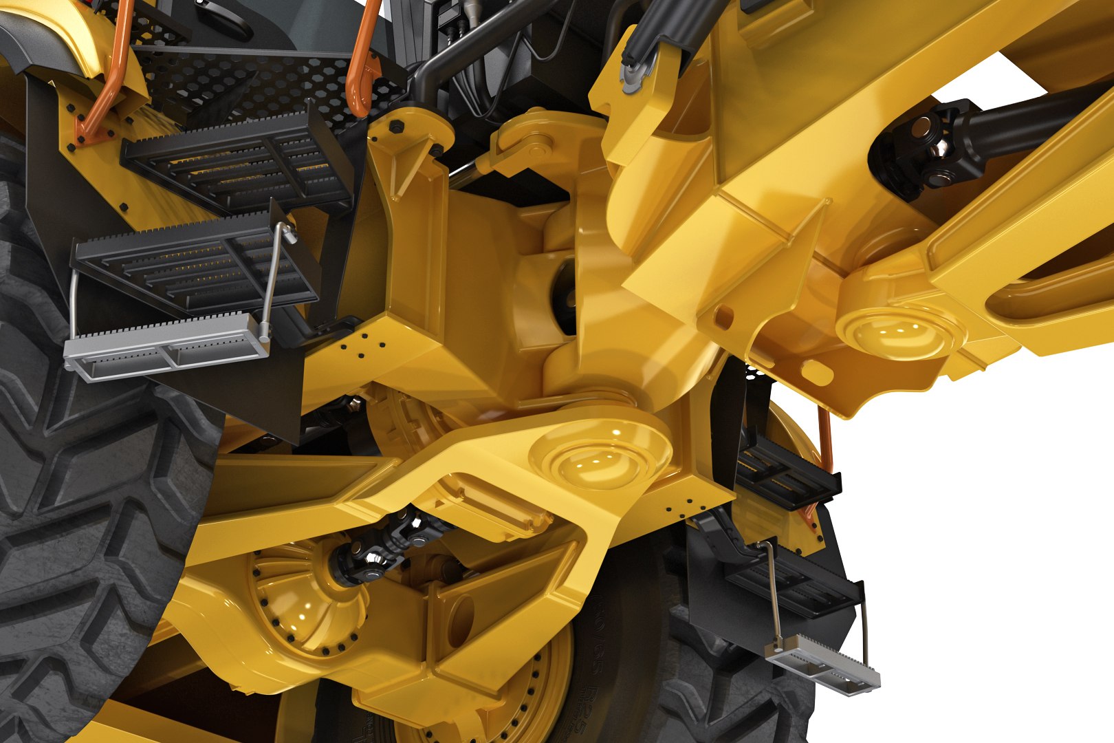 3D Volvo FH and Articulated Truck VOLVO A25G on Lowboy Trailer model https://p.turbosquid.com/ts-thumb/4I/zJNls7/M3/volvo_a25g_25/jpg/1734532222/1920x1080/fit_q87/64a09d6d9ca4954cb59d925620378f8b64171c8d/volvo_a25g_25.jpg