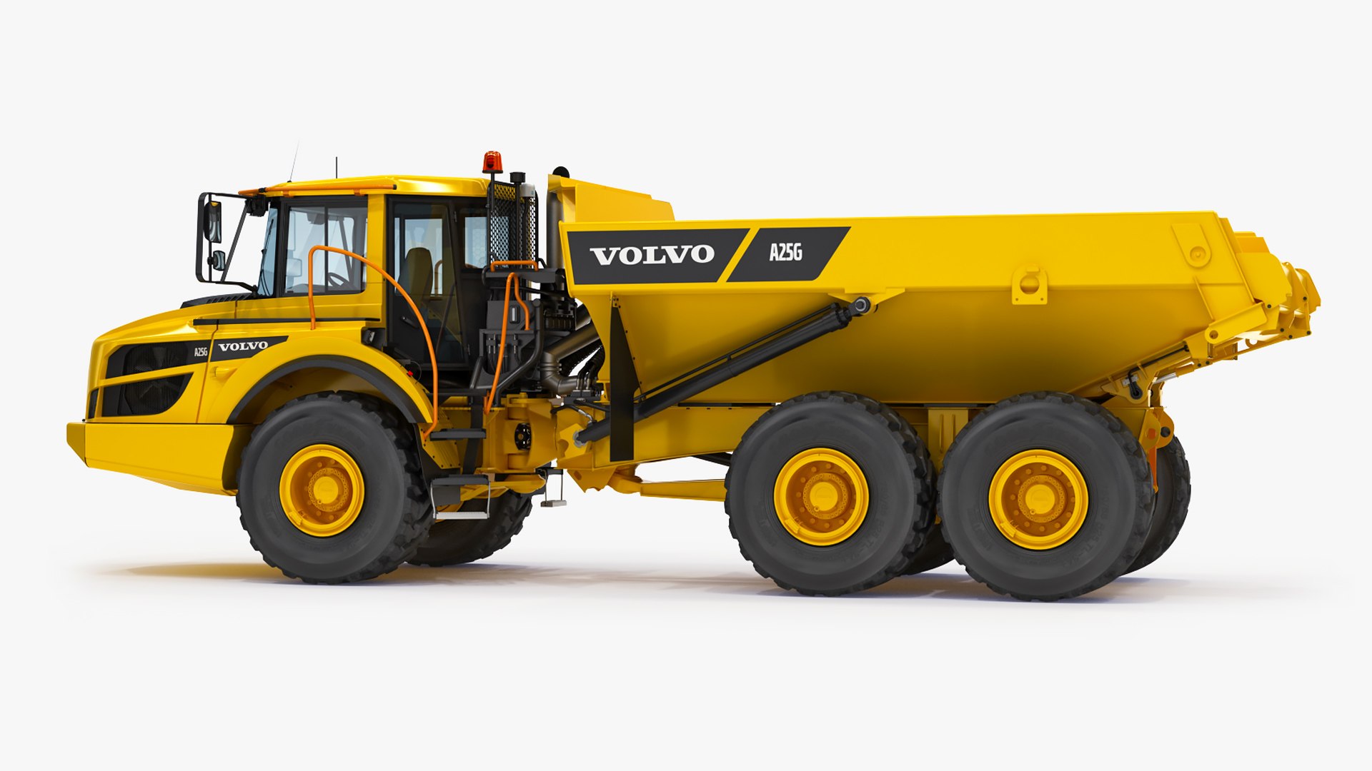 3D Volvo FH and Articulated Truck VOLVO A25G on Lowboy Trailer model https://p.turbosquid.com/ts-thumb/4I/zJNls7/On/volvo_a25g_04/jpg/1734532213/1920x1080/fit_q87/74124ff4080f1f4700f13170e1ceee5cc14fc9b5/volvo_a25g_04.jpg