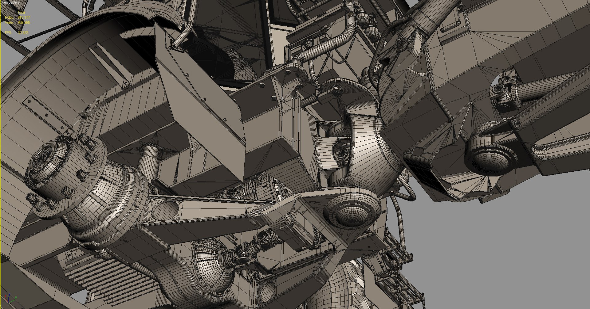 3D Volvo FH and Articulated Truck VOLVO A25G on Lowboy Trailer model https://p.turbosquid.com/ts-thumb/4I/zJNls7/Qm/volvo_a25g_mesh_14/jpg/1734532232/1920x1080/fit_q87/241b315192d9515a378163a4fc3d31d158bf2762/volvo_a25g_mesh_14.jpg