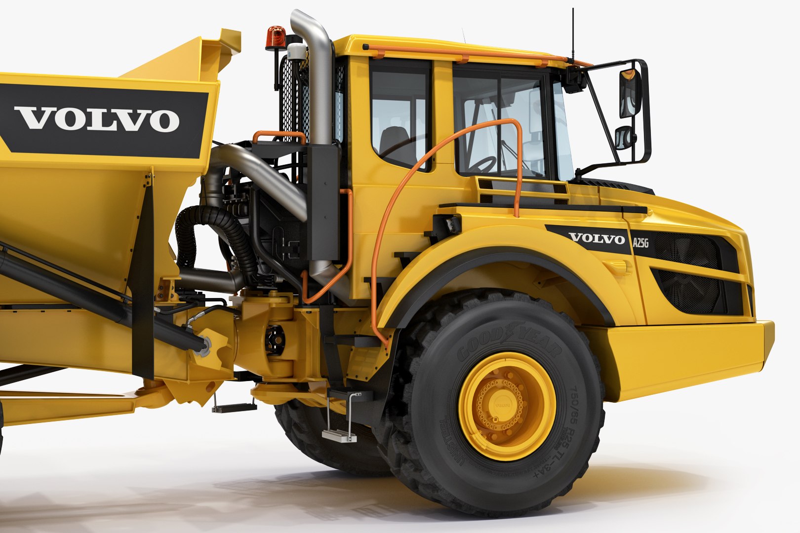 3D Volvo FH and Articulated Truck VOLVO A25G on Lowboy Trailer model https://p.turbosquid.com/ts-thumb/4I/zJNls7/SY/volvo_a25g_17/jpg/1734532217/1920x1080/fit_q87/e3a3f020ebf209c51d3d8cff9c4bdabc0c094d43/volvo_a25g_17.jpg