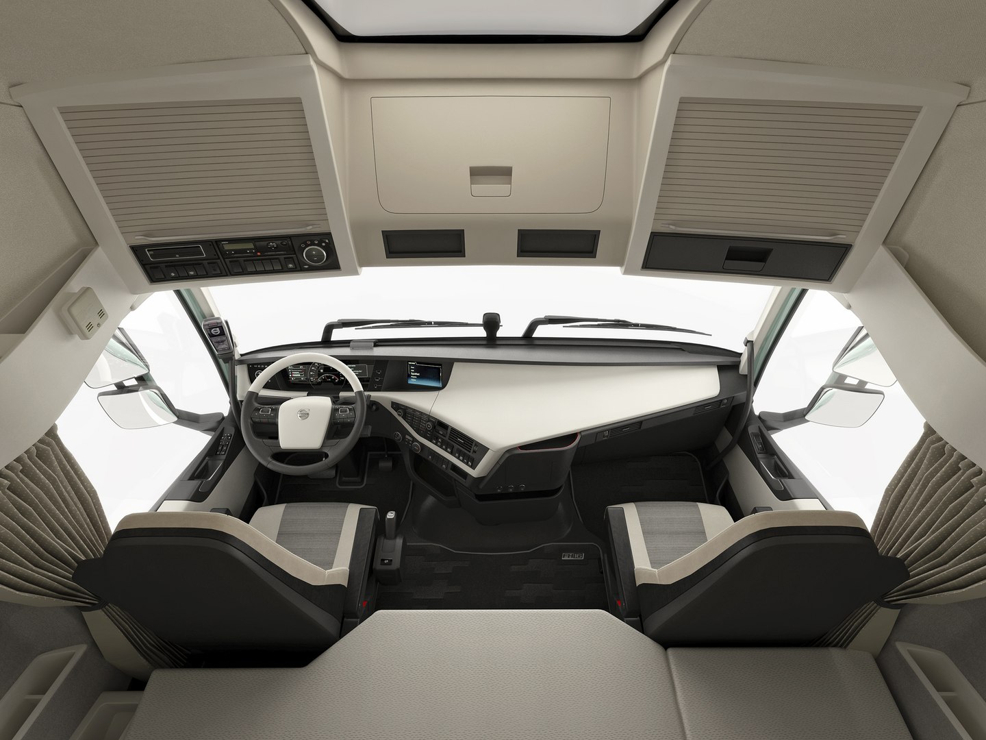 3D Volvo FH and Articulated Truck VOLVO A25G on Lowboy Trailer model https://p.turbosquid.com/ts-thumb/4I/zJNls7/Sj/volvo_fh_15/jpg/1734439682/1920x1080/fit_q87/19924874882bb2264c95d7f6307c09e89389839b/volvo_fh_15.jpg