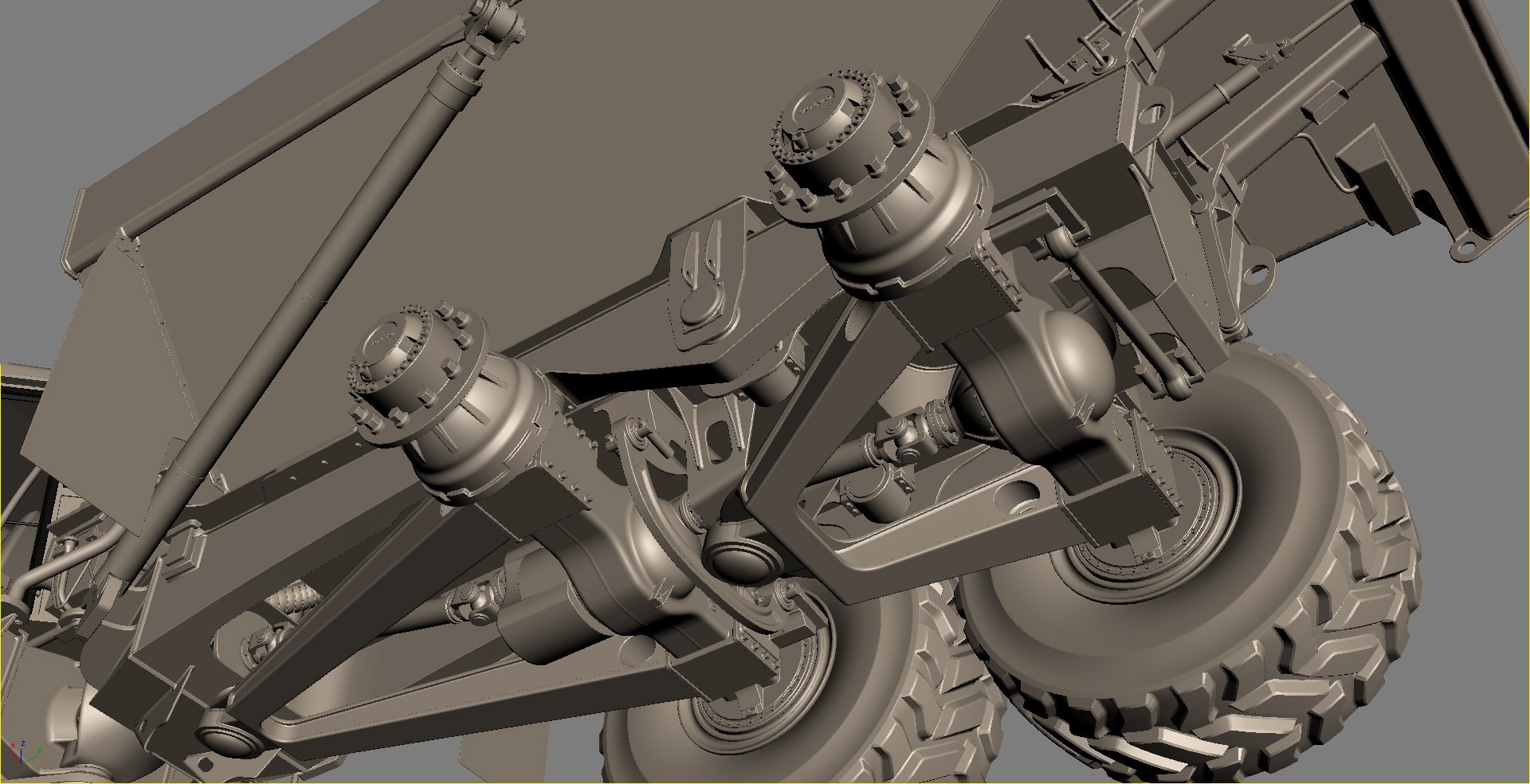 3D Volvo FH and Articulated Truck VOLVO A25G on Lowboy Trailer model https://p.turbosquid.com/ts-thumb/4I/zJNls7/Sn/volvo_a25g_mesh_15/jpg/1734532231/1920x1080/fit_q87/fe76fc98abc6f4ad6b7ffb9e83b5852854f03905/volvo_a25g_mesh_15.jpg