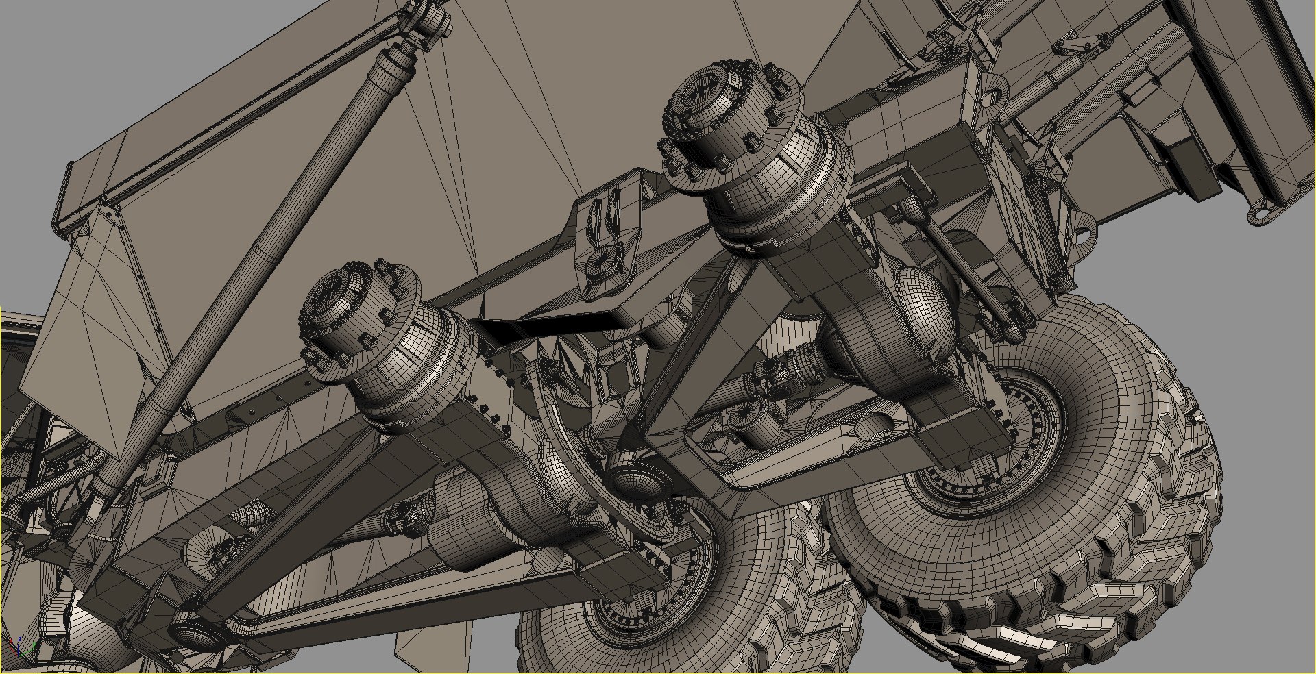 3D Volvo FH and Articulated Truck VOLVO A25G on Lowboy Trailer model https://p.turbosquid.com/ts-thumb/4I/zJNls7/aW/volvo_a25g_mesh_16/jpg/1734532232/1920x1080/fit_q87/d69e5b1a611609e813a2c0ddf82744ec9a9c626b/volvo_a25g_mesh_16.jpg