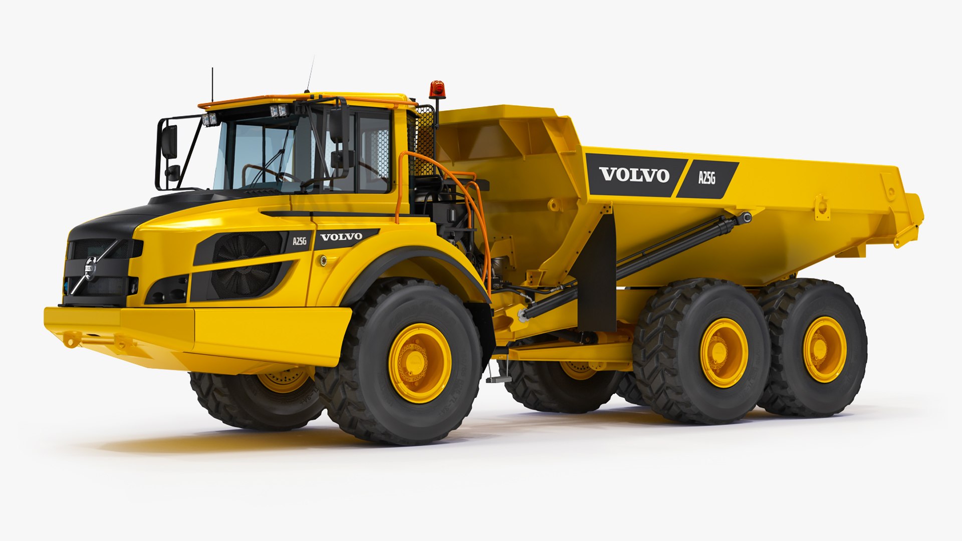 3D Volvo FH and Articulated Truck VOLVO A25G on Lowboy Trailer model https://p.turbosquid.com/ts-thumb/4I/zJNls7/cA/volvo_a25g_01/jpg/1734532212/1920x1080/fit_q87/beaf788929cfc90b0ce8eb77cca9af11d1bdfd7d/volvo_a25g_01.jpg