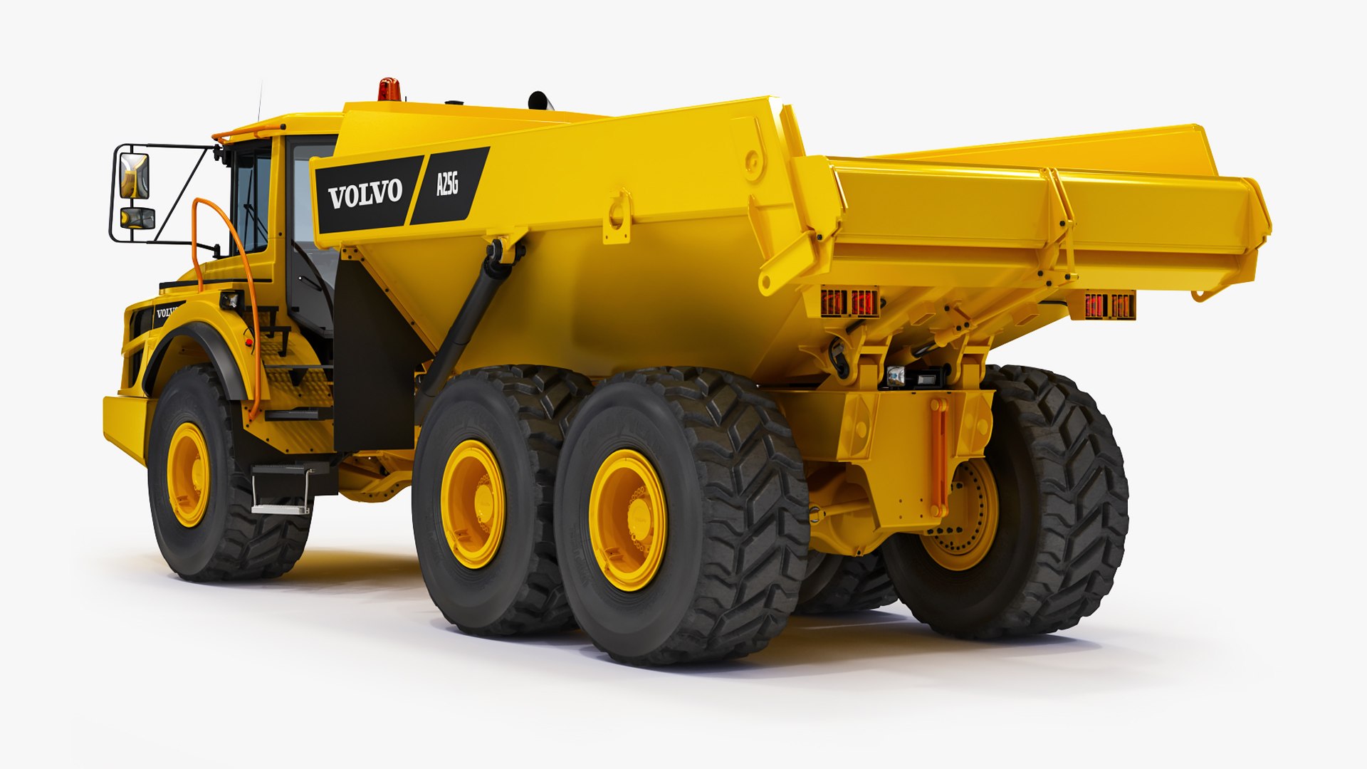 3D Volvo FH and Articulated Truck VOLVO A25G on Lowboy Trailer model https://p.turbosquid.com/ts-thumb/4I/zJNls7/gU/volvo_a25g_06/jpg/1734532213/1920x1080/fit_q87/f89a0f0355b988888b5e05d46c8282c5dd5f6a6b/volvo_a25g_06.jpg