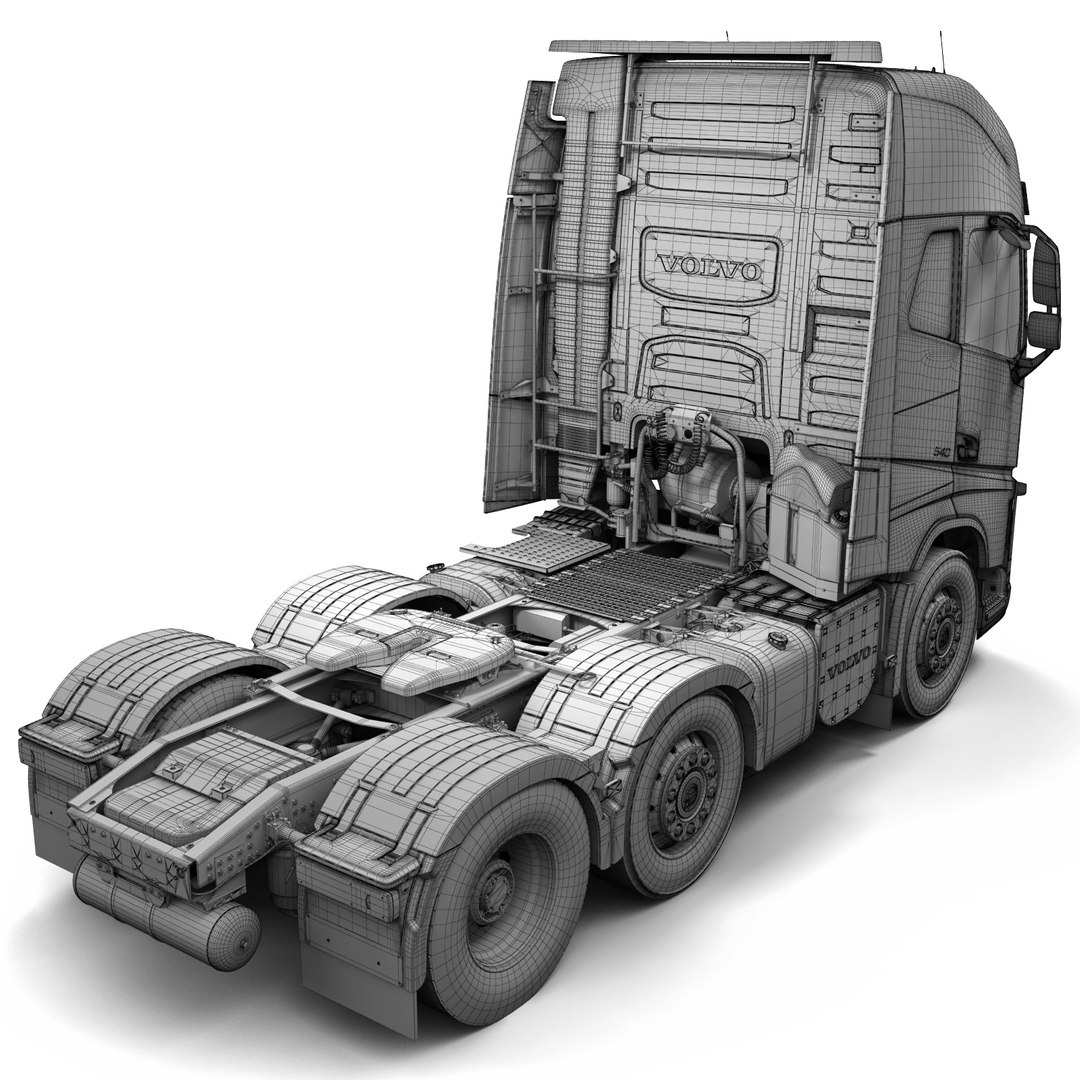 3D Volvo FH and Articulated Truck VOLVO A25G on Lowboy Trailer model https://p.turbosquid.com/ts-thumb/4I/zJNls7/gb/volvo_fh_36/jpg/1734531979/1920x1080/fit_q87/a1d0fab61e77e731cfe6617ae1175e723ddc365e/volvo_fh_36.jpg