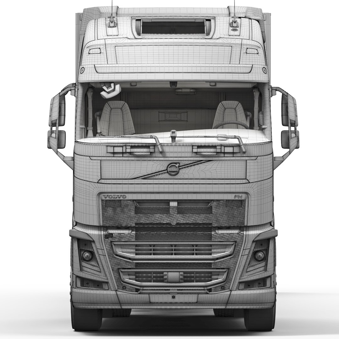 3D Volvo FH and Articulated Truck VOLVO A25G on Lowboy Trailer model https://p.turbosquid.com/ts-thumb/4I/zJNls7/gv/volvo_fh_37/jpg/1734531979/1920x1080/fit_q87/deabb336cb714f26ee774738cb2ea74cb3776b43/volvo_fh_37.jpg