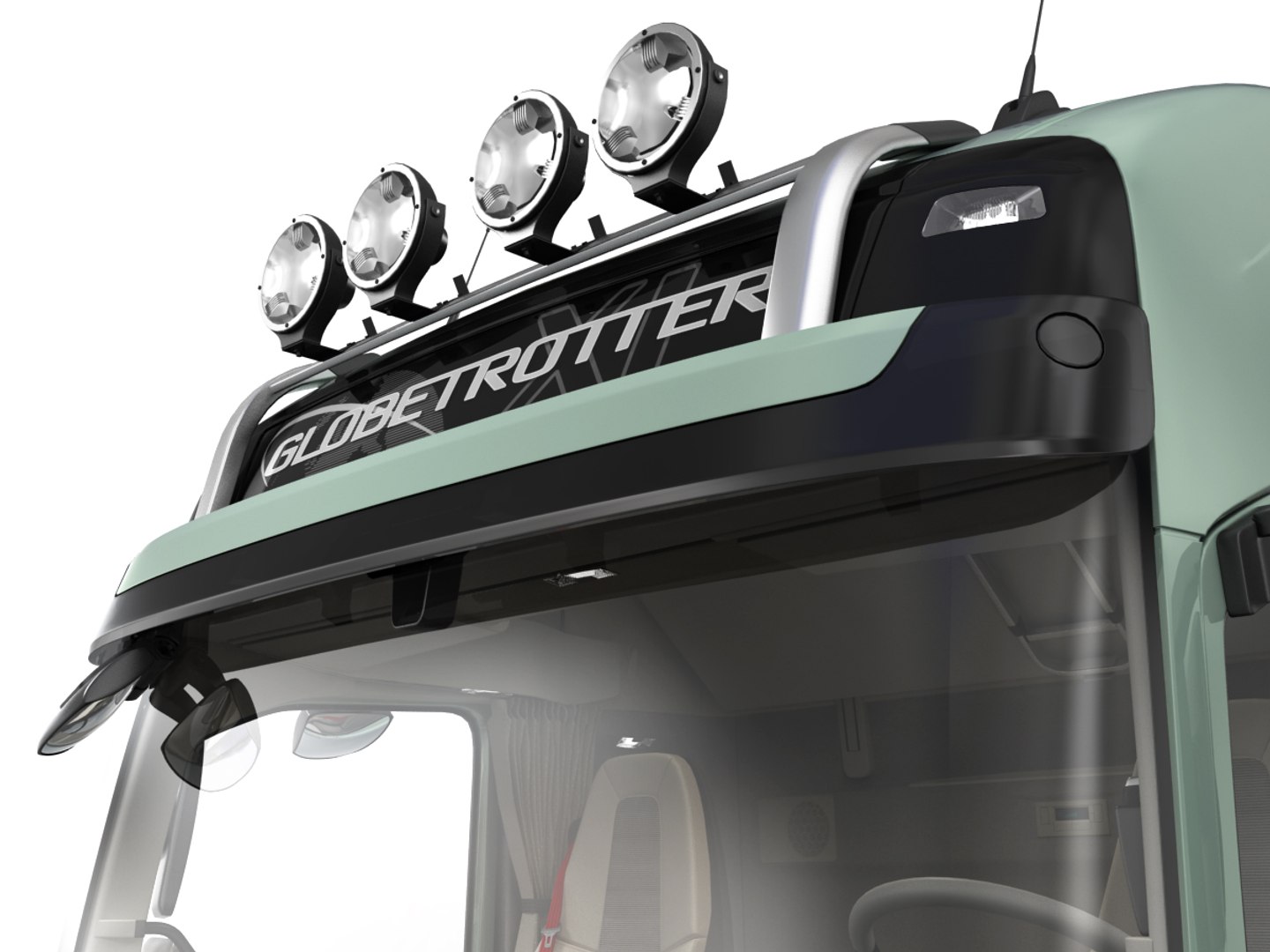 3D Volvo FH and Articulated Truck VOLVO A25G on Lowboy Trailer model https://p.turbosquid.com/ts-thumb/4I/zJNls7/iD/volvo_fh_11/jpg/1734439680/1920x1080/fit_q87/56bbdc015e601bbce81a89c3921f3f1bc7a6c4bc/volvo_fh_11.jpg