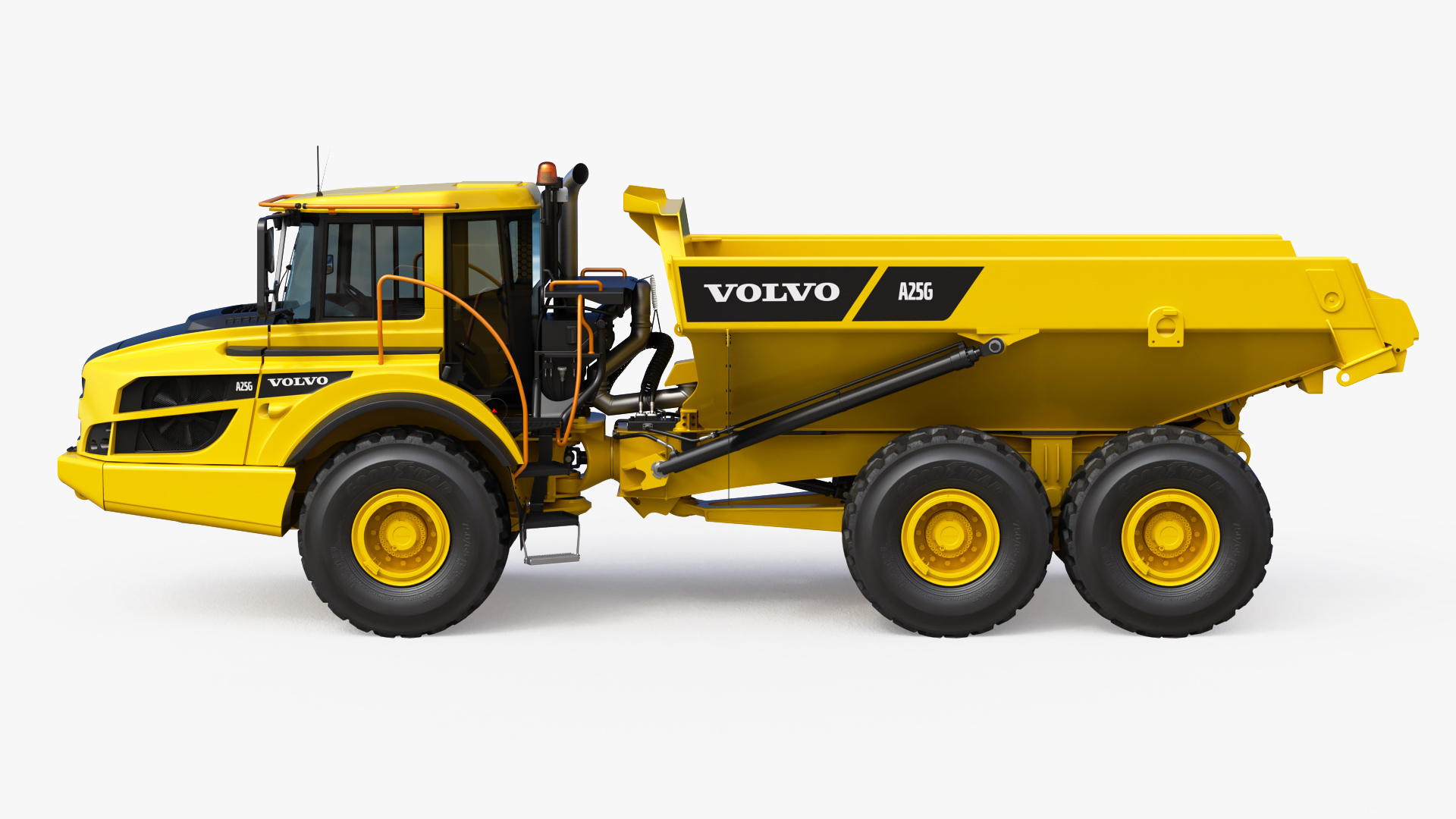 3D Volvo FH and Articulated Truck VOLVO A25G on Lowboy Trailer model https://p.turbosquid.com/ts-thumb/4I/zJNls7/k4/volvo_a25g/jpg/1734532070/1920x1080/turn_fit_q99/b3f0726485a8172ae6fc2a33e8c1353615037cc0/volvo_a25g-1.jpg