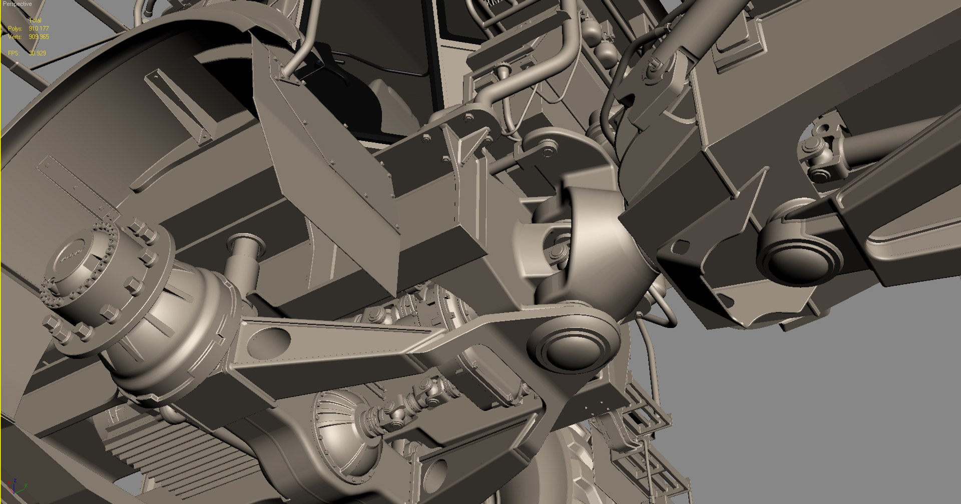 3D Volvo FH and Articulated Truck VOLVO A25G on Lowboy Trailer model https://p.turbosquid.com/ts-thumb/4I/zJNls7/kN/volvo_a25g_mesh_13/jpg/1734532230/1920x1080/fit_q87/c744be363d9160230b91fb234b244236e91a4b36/volvo_a25g_mesh_13.jpg