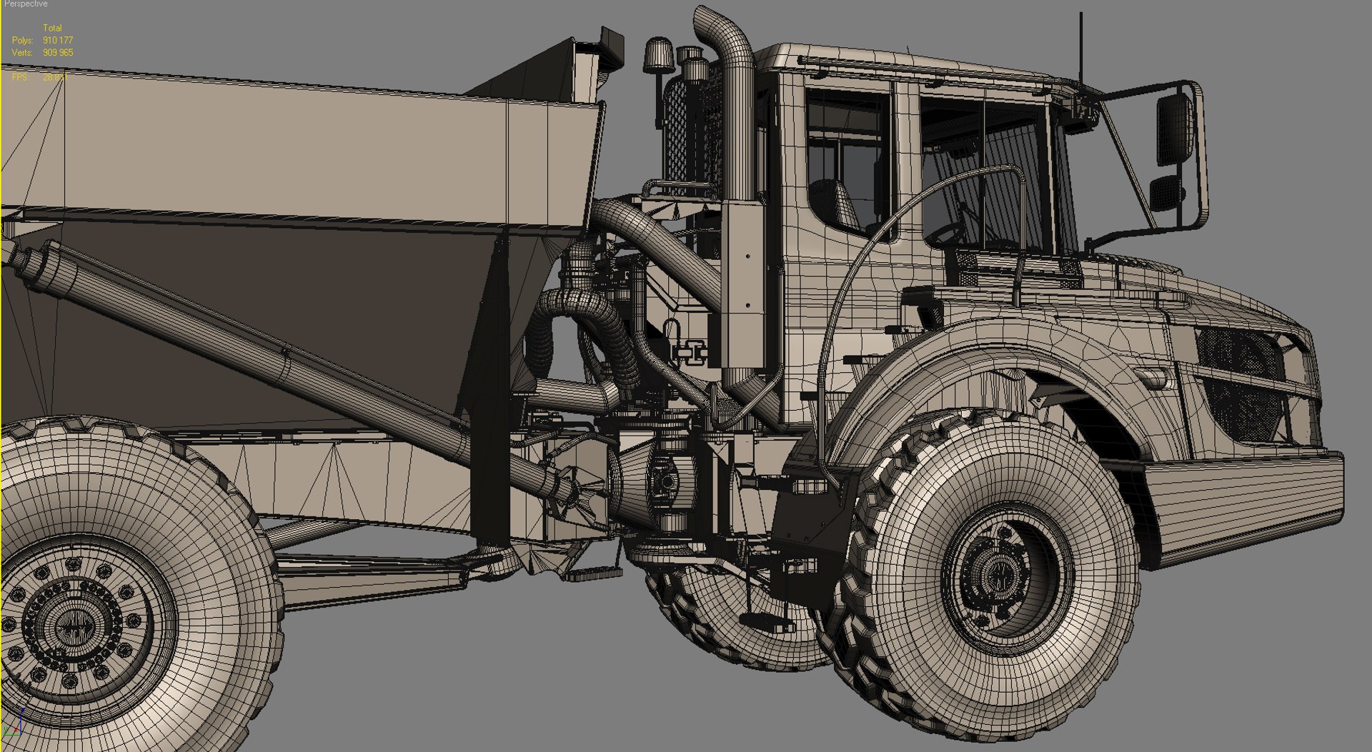 3D Volvo FH and Articulated Truck VOLVO A25G on Lowboy Trailer model https://p.turbosquid.com/ts-thumb/4I/zJNls7/mt/volvo_a25g_mesh_18/jpg/1734532232/1920x1080/fit_q87/2402ba2fcecf3ce9b02e47001e086539d7a3132c/volvo_a25g_mesh_18.jpg