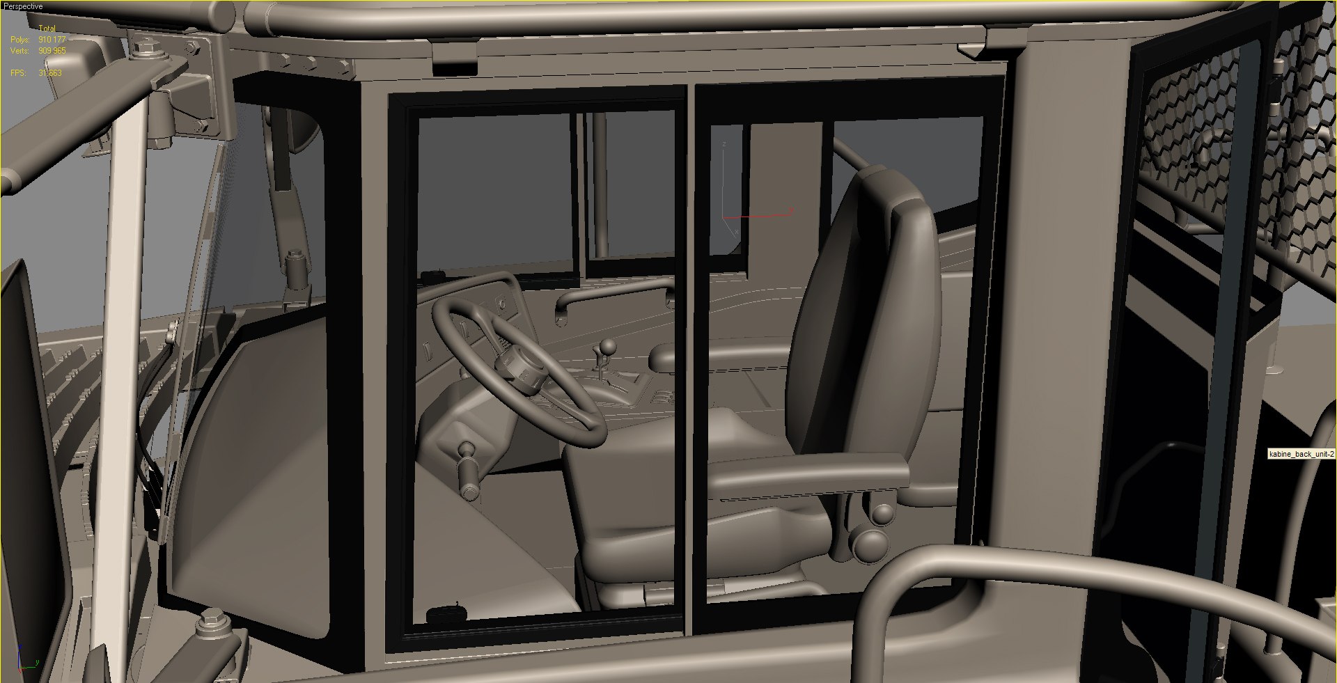 3D Volvo FH and Articulated Truck VOLVO A25G on Lowboy Trailer model https://p.turbosquid.com/ts-thumb/4I/zJNls7/nQ/volvo_a25g_mesh_19/jpg/1734532233/1920x1080/fit_q87/6351f49453ff41861f3123da236ecd428de65880/volvo_a25g_mesh_19.jpg